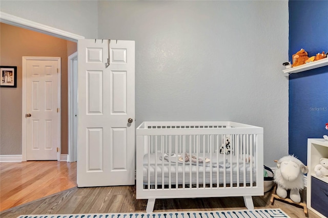 1216 W Yale St, Orlando, FL 32804 - photo 39