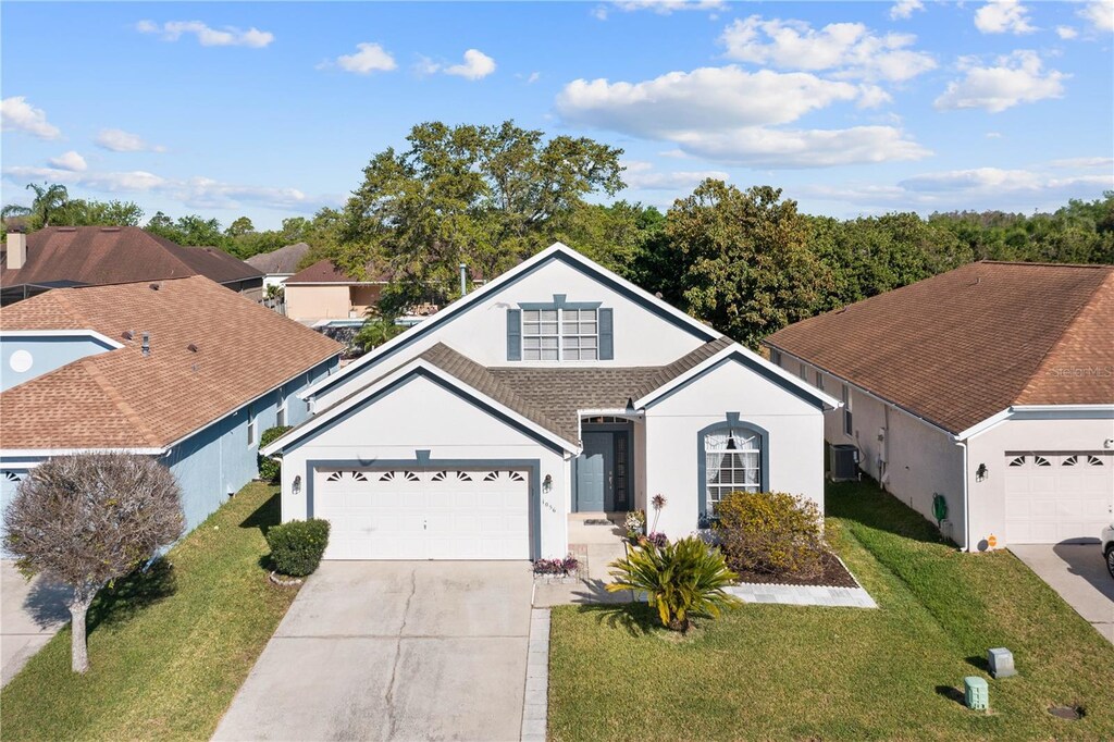 1056 Royal Saint George Dr, Orlando, FL 32828 - photo 1