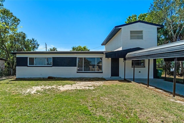 463 Camel Cir, Cocoa, FL 32927 - photo 2
