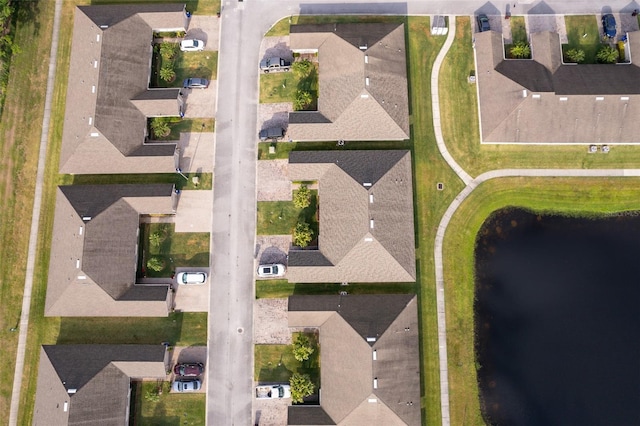 2637 Shelby Ruth Pl, Saint Cloud, FL 34769 - aerial view