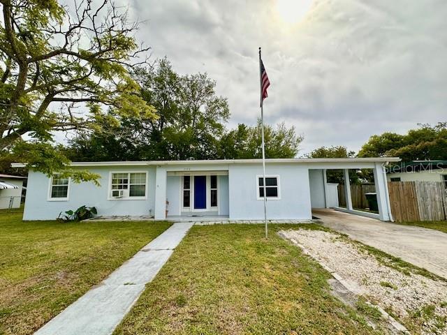 1173 Ramble Ave, Deltona, FL 32725 - photo 1