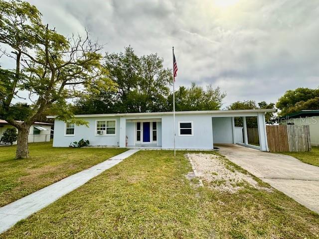 1173 Ramble Ave, Deltona, FL 32725 - photo 2
