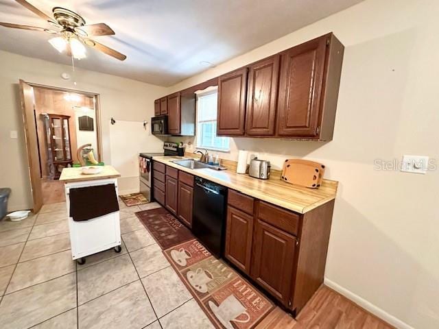 1173 Ramble Ave, Deltona, FL 32725 - photo 3