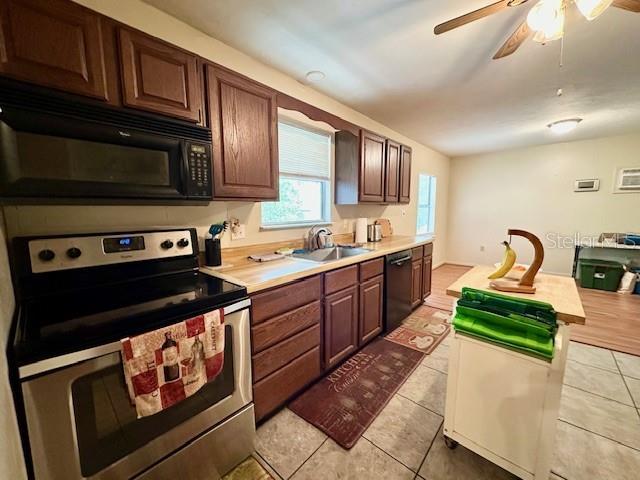1173 Ramble Ave, Deltona, FL 32725 - photo 4