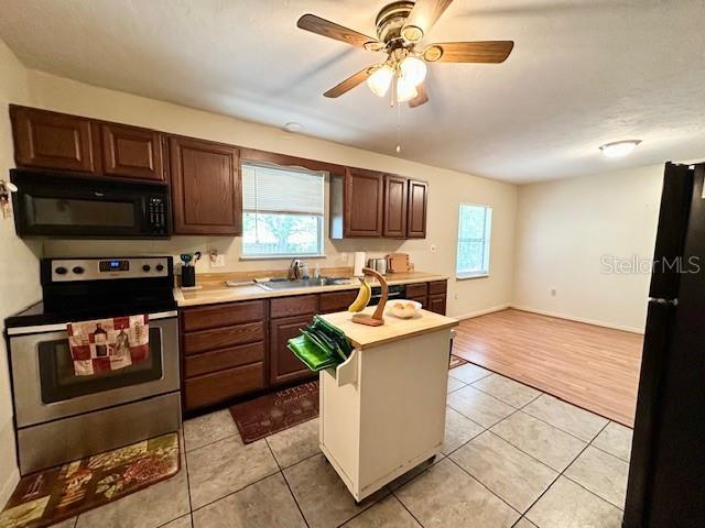 1173 Ramble Ave, Deltona, FL 32725 - photo 5