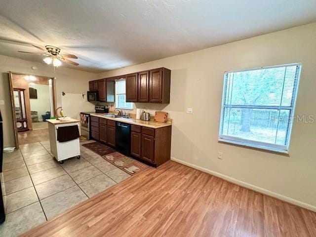 1173 Ramble Ave, Deltona, FL 32725 - photo 6