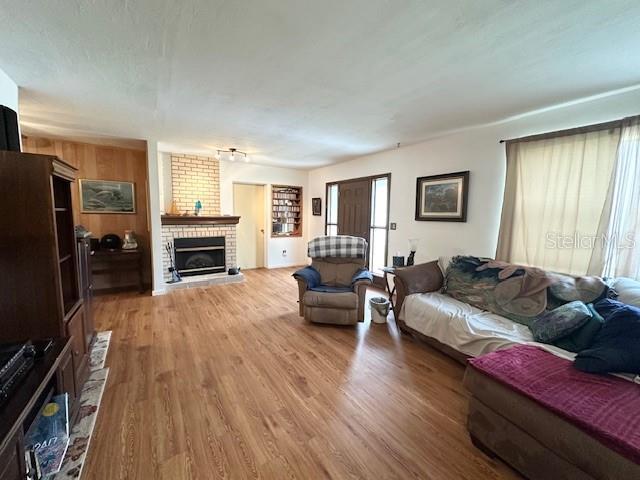 1173 Ramble Ave, Deltona, FL 32725 - photo 14