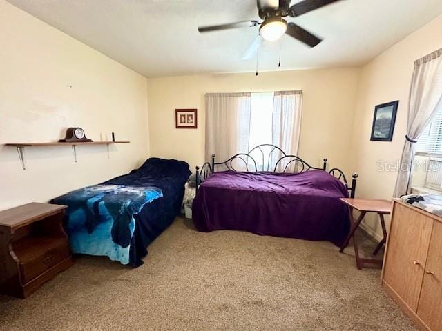 1173 Ramble Ave, Deltona, FL 32725 - photo 16