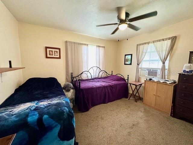 1173 Ramble Ave, Deltona, FL 32725 - photo 17