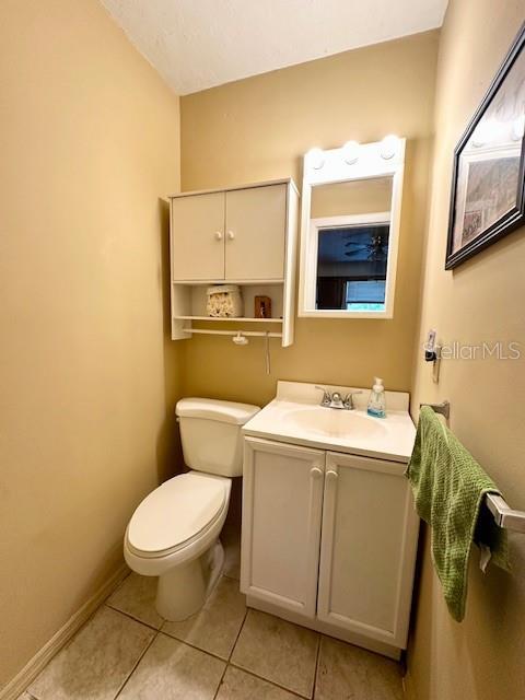 1173 Ramble Ave, Deltona, FL 32725 - photo 20
