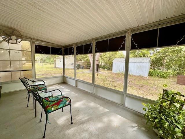 1173 Ramble Ave, Deltona, FL 32725 - photo 22