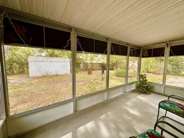 1173 Ramble Ave, Deltona, FL 32725 - photo 23
