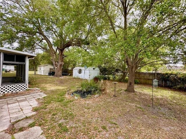 1173 Ramble Ave, Deltona, FL 32725 - photo 24