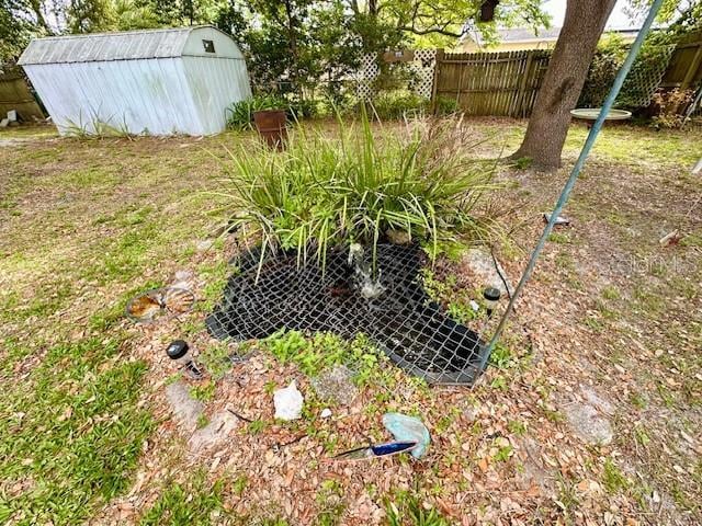 1173 Ramble Ave, Deltona, FL 32725 - photo 25