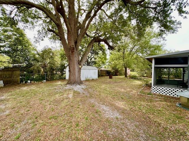 1173 Ramble Ave, Deltona, FL 32725 - photo 26