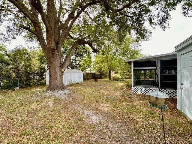 1173 Ramble Ave, Deltona, FL 32725 - photo 27