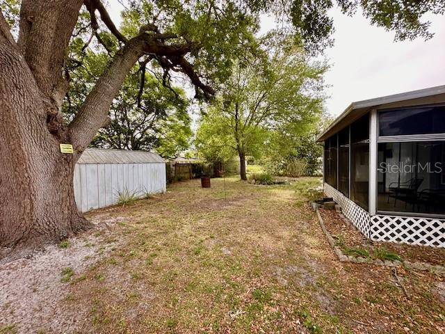 1173 Ramble Ave, Deltona, FL 32725 - photo 28
