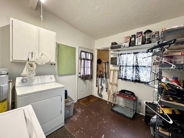 1173 Ramble Ave, Deltona, FL 32725 - photo 31