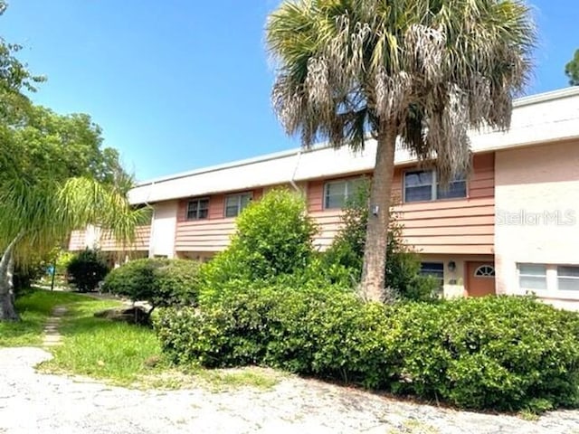 2533 Country Club Dr Unit A129, Titusville, FL 32780 - photo 1
