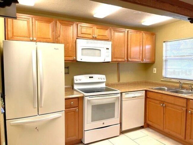 2533 Country Club Dr Unit A129, Titusville, FL 32780 - photo 3