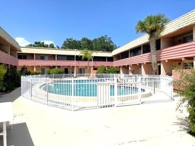 2533 Country Club Dr Unit A129, Titusville, FL 32780 - photo 5