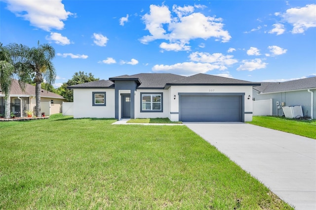 337 Jacksonville Ct, Kissimmee, FL 34759 - photo 1