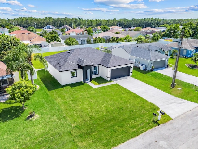 337 Jacksonville Ct, Kissimmee, FL 34759 - photo 2