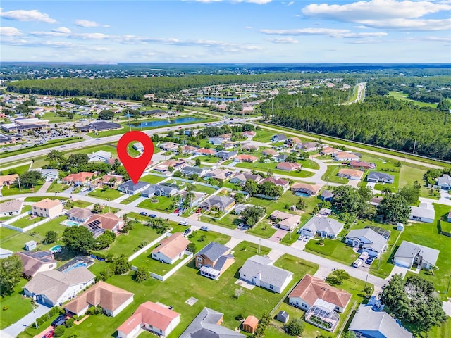 337 Jacksonville Ct, Kissimmee, FL 34759 - photo 3