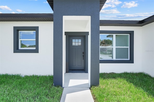 337 Jacksonville Ct, Kissimmee, FL 34759 - photo 4