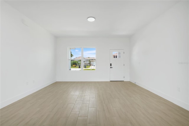337 Jacksonville Ct, Kissimmee, FL 34759 - photo 5