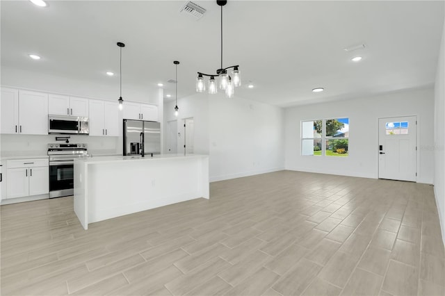 337 Jacksonville Ct, Kissimmee, FL 34759 - photo 9