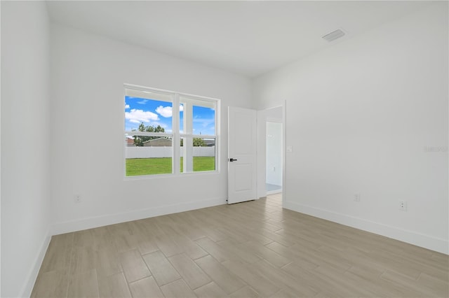 337 Jacksonville Ct, Kissimmee, FL 34759 - photo 15
