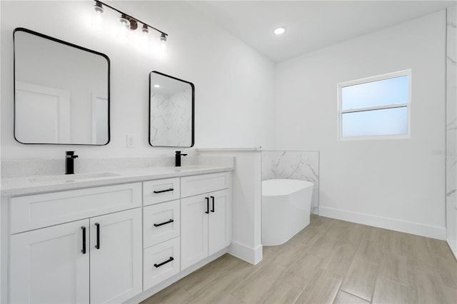 337 Jacksonville Ct, Kissimmee, FL 34759 - photo 19