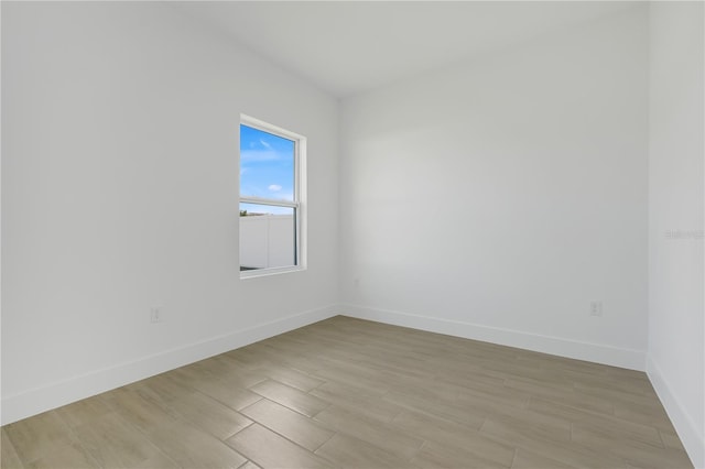 337 Jacksonville Ct, Kissimmee, FL 34759 - photo 24