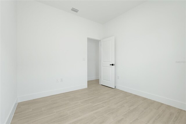 337 Jacksonville Ct, Kissimmee, FL 34759 - photo 25