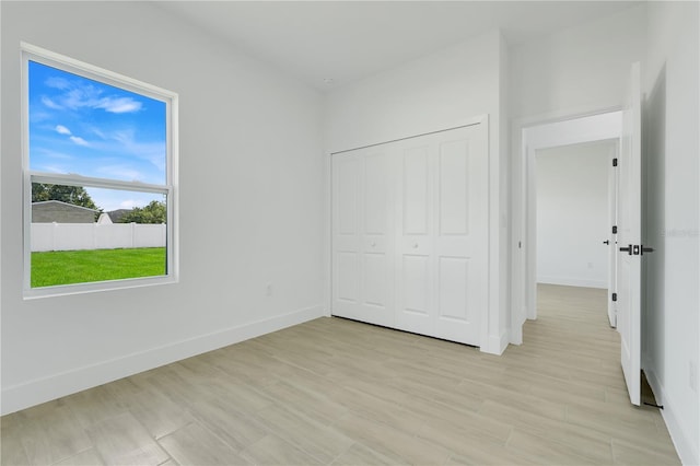 337 Jacksonville Ct, Kissimmee, FL 34759 - photo 29