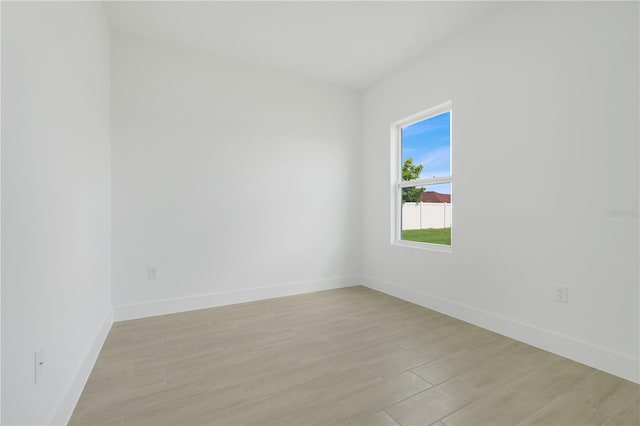 337 Jacksonville Ct, Kissimmee, FL 34759 - photo 30