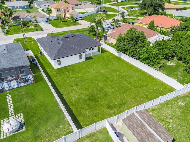 337 Jacksonville Ct, Kissimmee, FL 34759 - photo 34