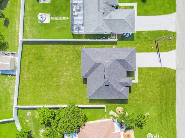 337 Jacksonville Ct, Kissimmee, FL 34759 - photo 36