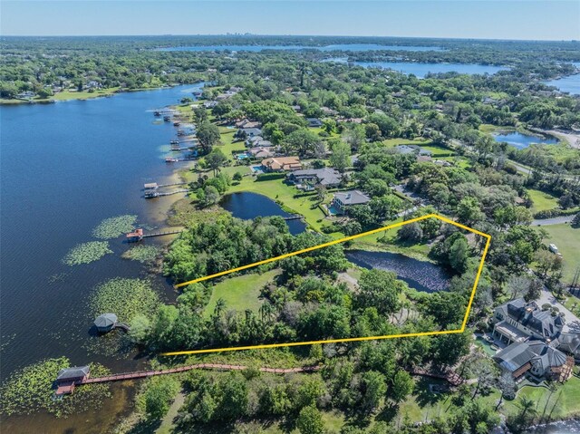 2938 Sunbittern Ct, Windermere, FL 34786