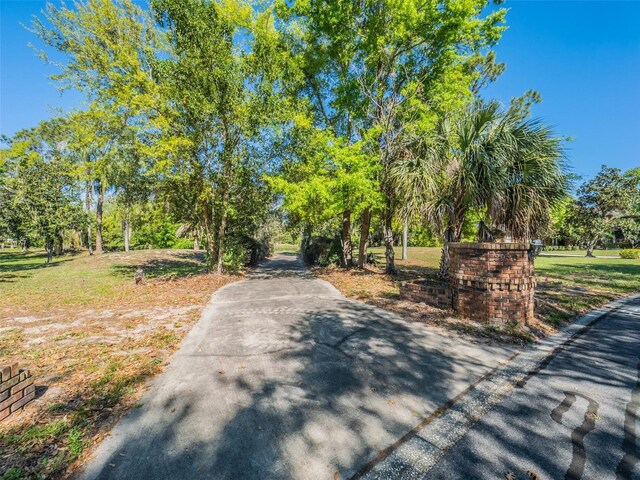 2938 Sunbittern Ct, Windermere, FL 34786