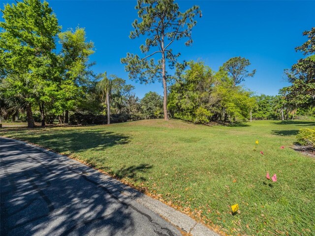2938 Sunbittern Ct, Windermere, FL 34786