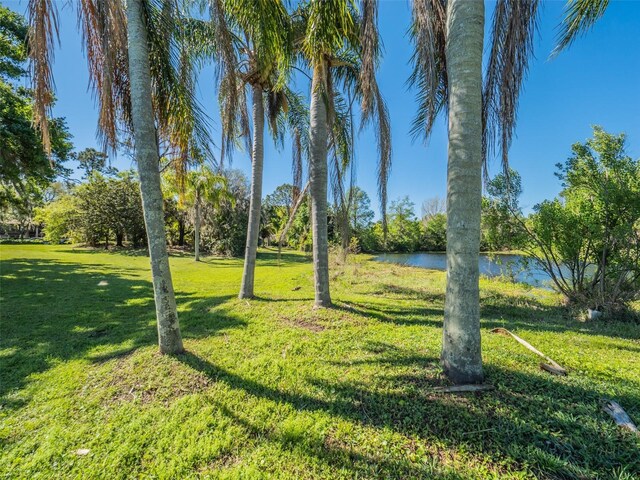 2938 Sunbittern Ct, Windermere, FL 34786