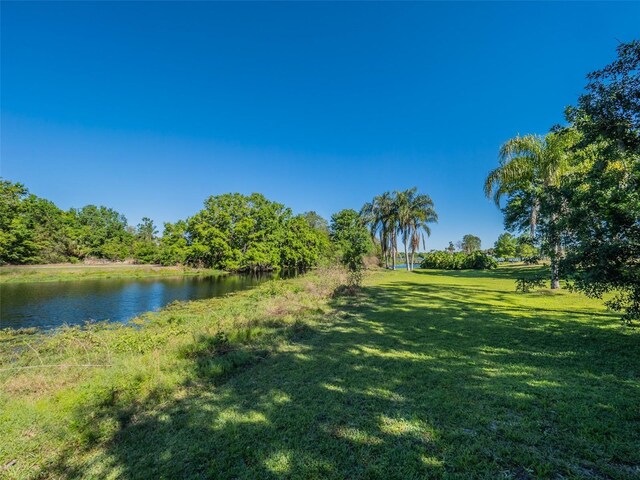 2938 Sunbittern Ct, Windermere, FL 34786