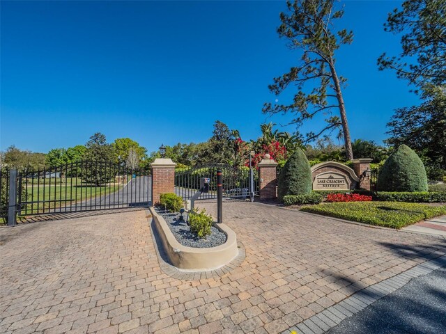 2938 Sunbittern Ct, Windermere, FL 34786