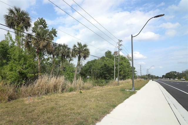 E Broadway St, Oviedo, FL 32765 - photo 1