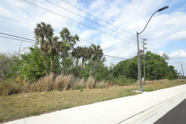 E Broadway St, Oviedo, FL 32765 - photo 7