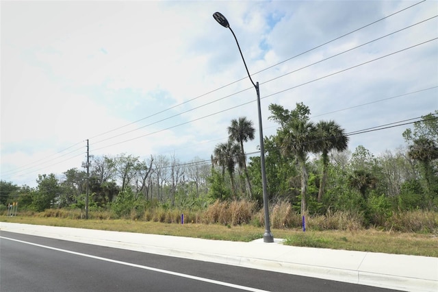 E Broadway St, Oviedo, FL 32765 - photo 10