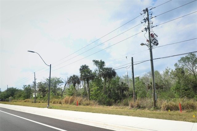 E Broadway St, Oviedo, FL 32765 - photo 12