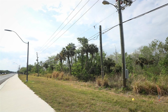 E Broadway St, Oviedo, FL 32765 - photo 13